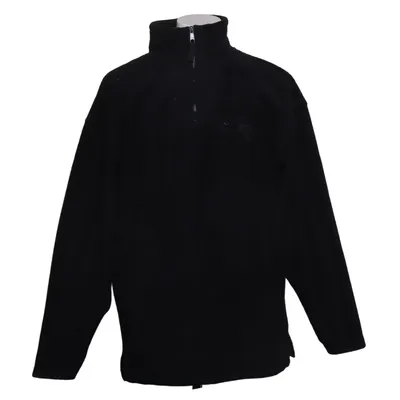 Fleece sweater (Profile) from Grizzly Polyester