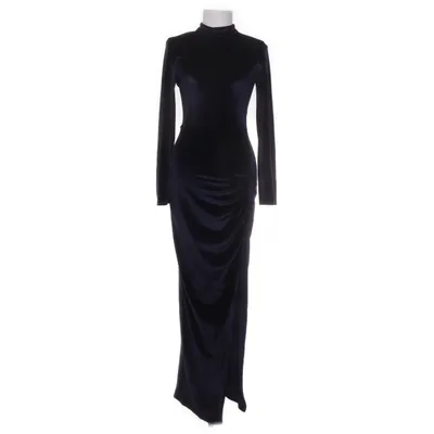 Långklänning (Dance Like A Star) från NLY One Elastan, Polyester