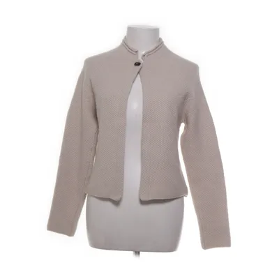 Cardigan (Beige) van Fabiana Filippi