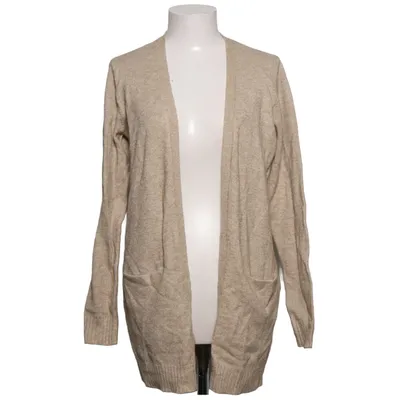 Kofta (Beige) från Color Many Color Polyamid, Polyester, Viskos