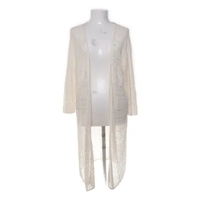 Cardigan (Beige) van Taifun