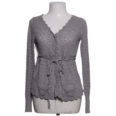 Cardigan (M 212-053) fra Odd Molly Akryl, Bomuld
