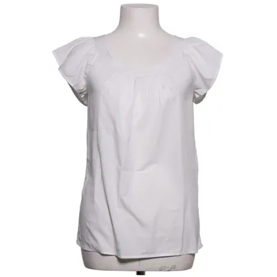 Haut (Blanc) de ONLY Weekend Wardrobe