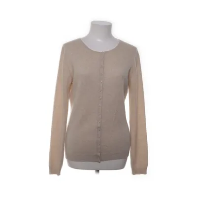 Kofta (Beige) från Galeries Lafayette Kashmir