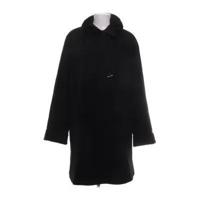 Kappa (Svart) från Frandsen Kashmir, Polyamid, Viskos, Ull