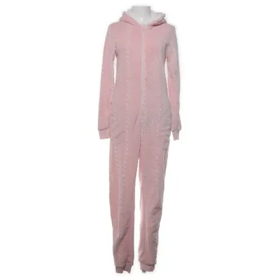 Onesie (Roze) van Esmara Polyester