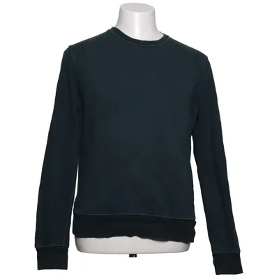 Sweatshirt (Vert) de Aspesi Coton