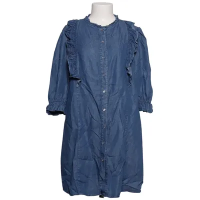 Klänning (Blå) från Drys