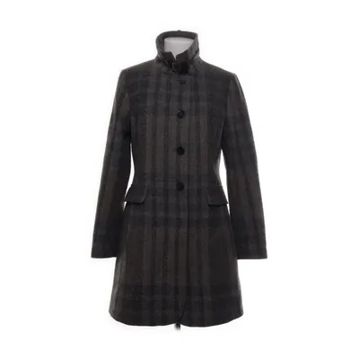 Kappa (2406-11) från Junge Akryl, Nylon, Polyester, Ull
