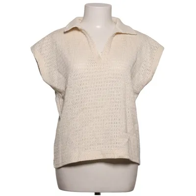Top (Somona) from Opus Cotton, Polyester