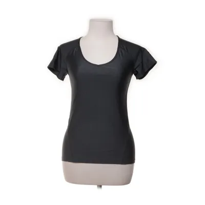 Träningstopp (Grå) från Casall