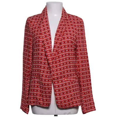 Kavaj (Veste Geraldine) från Scarlet Roos Polyester