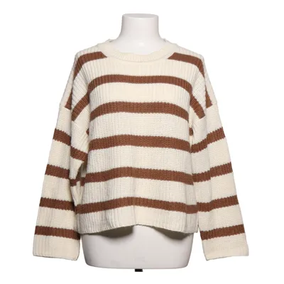 Tröja (L/S STRIPE PULLOVER KNT NOOS) från JDY Akryl