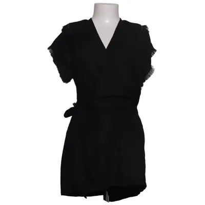 Combinaison (Noir) de Kaporal Polyester