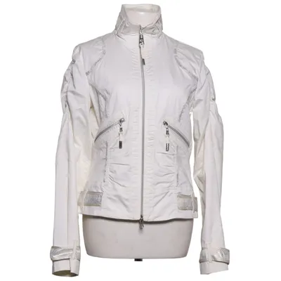 Jacket (Daniela) from Sportalm Cotton, Elastane, Polyester
