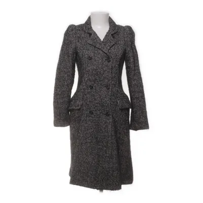 Kappa (Svart, Flerfärgad) från Zara Woman Akryl, Alpackaull, Bomull, Mohair, Polyamid, Ull, Viskos