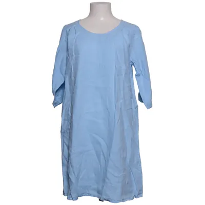 Robe (Bleu) de Blueberry Lin