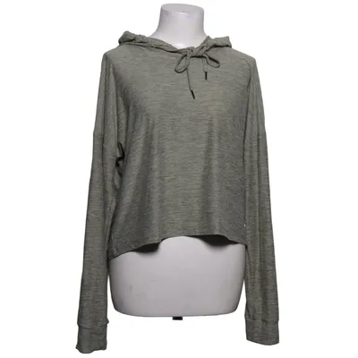 Huvtröja (Grön) från Marika Elastan, Polyester