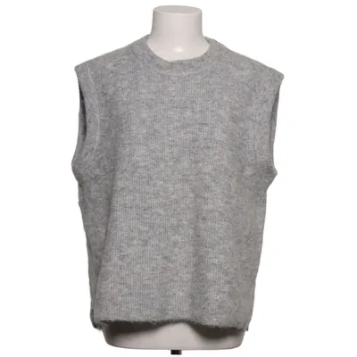 Slipover (Grå) från Marc O'Polo Denim