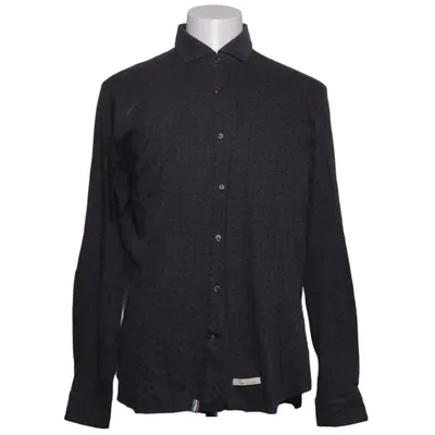 Shirt (954) from Tintoria Mattei Cotton