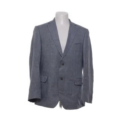 Kavaj (Blå) från Elson