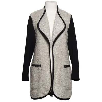 Kofta (VEEP JACKET) från Wearhouse Akryl, Polyester, Ull