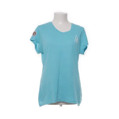 T-shirt (Blå) från Gaastra Bomull