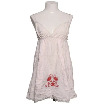 Nattlinne (Rosa, Vit, Röd) från Odd Molly