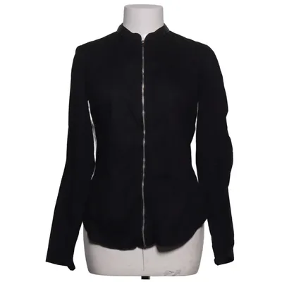 Shirt (Zwart) van G-Star Raw Katoen, Elastaan, Polyester, Polyurethaan
