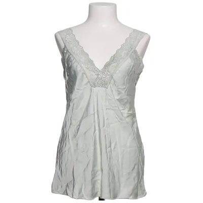 Linne (Grå) från Marta du Chateau Viskos