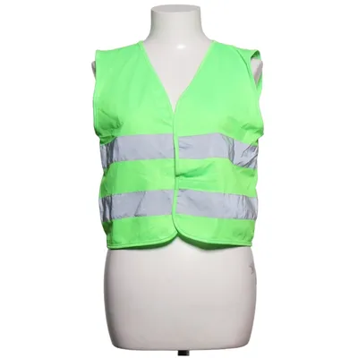 Reflective vest (HW1 G) from RFX Care
