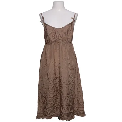 Kjole (Beige) fra Q