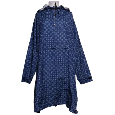 Manteau imperméable (Bleu) de Codello Polyester