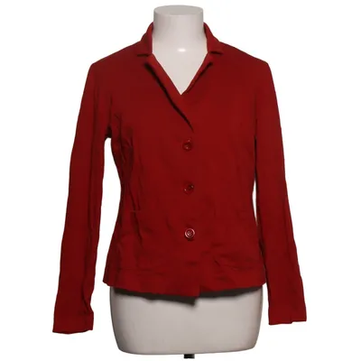 Blazer (Rood) van Linea Tesini