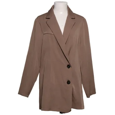 Kavaj (Beige) från Arket