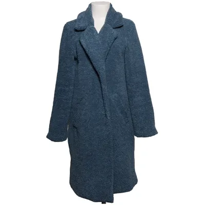 Jas (Blauw) van Lucky Brand Polyester