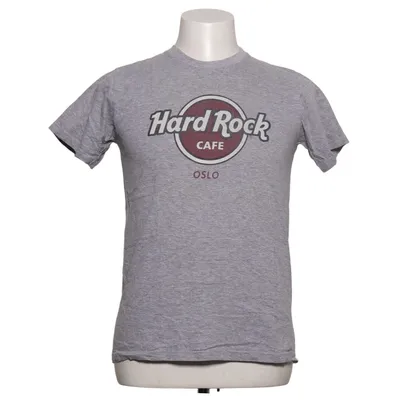 T-shirt (Young Mens Fit) från Hard Rock Cafe