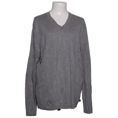 Pull-over (Gris) de ESPRIT Collection