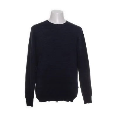 Tröja (Cody) från NN07 Akryl, Ull