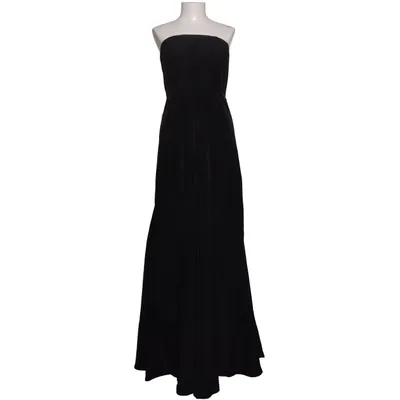 Aftonklänning (G-FENG-DR) från Gestuz Elastan, Polyester