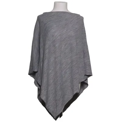 Poncho (Ladies Poncho) from Crossbow Acrylic