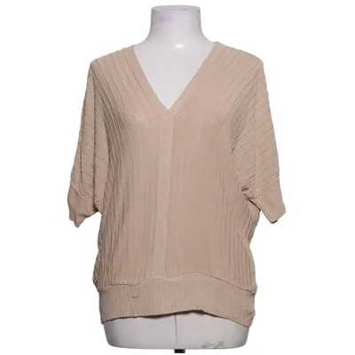 Tröja (Beige) från Lusso by Ponziani