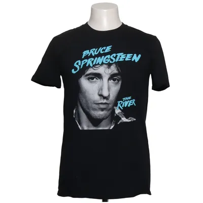 T-shirt (Softstyle) från Gildan Softstyle Bomull