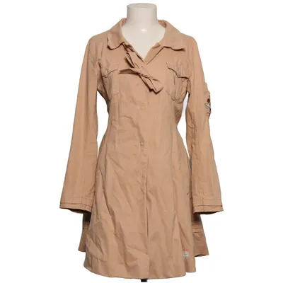 Trenchcoat (578 Love Reactions) von Odd Molly Baumwolle, Polyester
