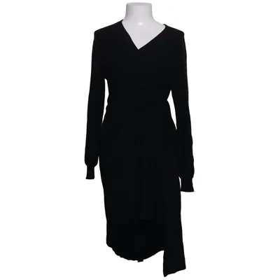 Zwangerschapsjurk (Sukienka zakładana ciążowa i do karmienia ) van Bonprix Collection Mama Polyamide, Polyester, Viscose