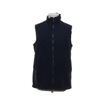 Ytterväst (NINA) från Time Polyester