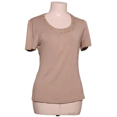 Top (Beige) van Taifun