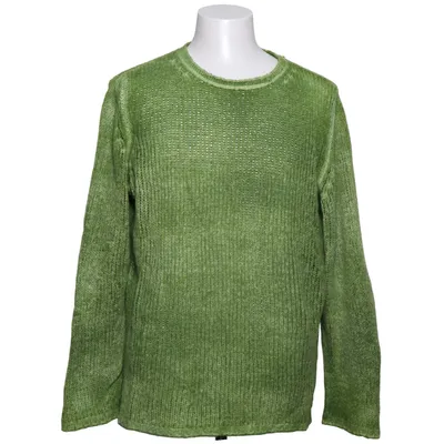 Tröja (Grön) från Avant Toi