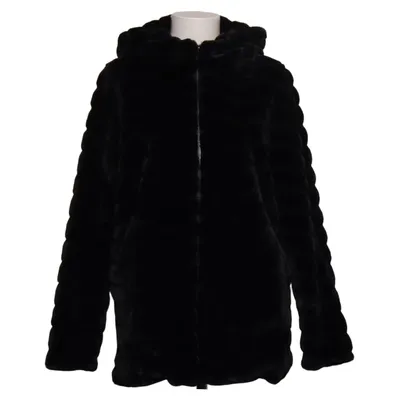 Jacka (Svart) från Jacqueline de Yong Polyester