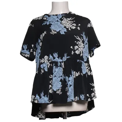 Mammatopp (Svart, Blå, Vit, Flerfärgad) från ASOS Maternity Polyester